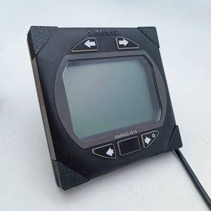 721974