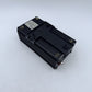 Alfatronix AD 115/230-12 072 Mains Power Supply Unit AC/DC 13.6V 6A 72W10