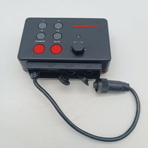 722008