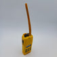 ICOM GM1600E GMDSS VHF Marine Transceiver GMDSS Survival Craft IC- GM1600E3