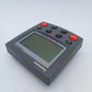 Raymarine ST4000+ E12053 Autohelm Autopilot Control Head Display SeaTalk 12V7