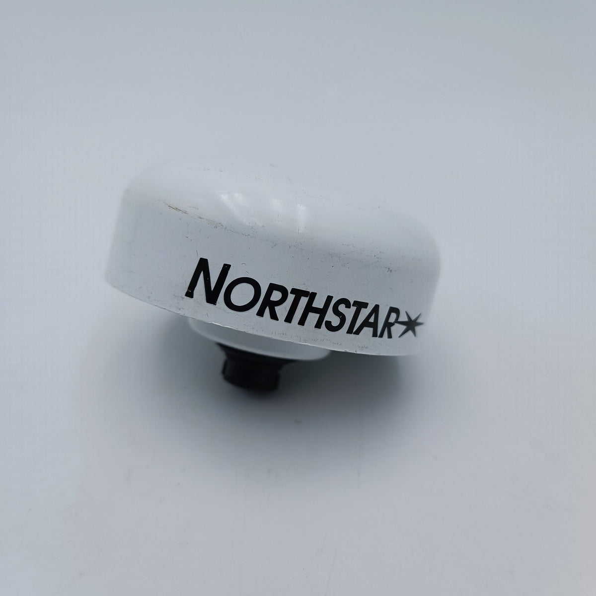 NORTHSTAR AeroAntenna GPS NMEA0183 Antenna AT575-207NBW-EN3P7M-000-RG-26-nm NS0