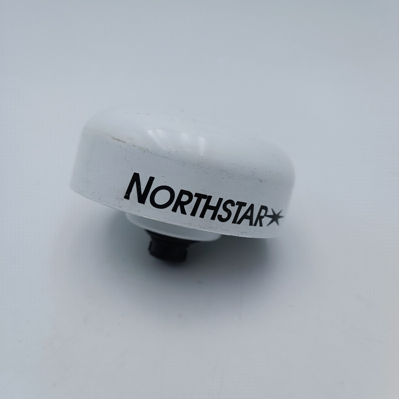 NORTHSTAR AeroAntenna GPS NMEA0183 Antenna AT575-207NBW-EN3P7M-000-RG-26-nm NS0