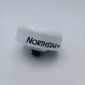 NORTHSTAR AeroAntenna GPS NMEA0183 Antenna AT575-207NBW-EN3P7M-000-RG-26-nm NS0