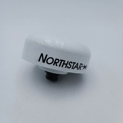 NORTHSTAR AeroAntenna GPS NMEA0183 Antenna AT575-207NBW-EN3P7M-000-RG-26-nm NS0
