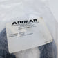 Raymarine ST60 Airmar 33-272-02 C2 12.8m Transducer Adapter Cable 5-Pin to 3 Pin2