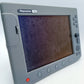 Raymarine C120 GPS Chartplotter E02022 Radar Multi-Function Legacy Display MFD2