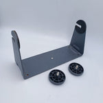 Furuno Bracket RDP-139 f/ Navnet VX1 10.4" Radar Display Chartplotter MFD C-MAP 0