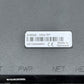 Simrad CP33 TFT Multifunction Display Chartplotter GPS NMEA018 SimNet CP 338