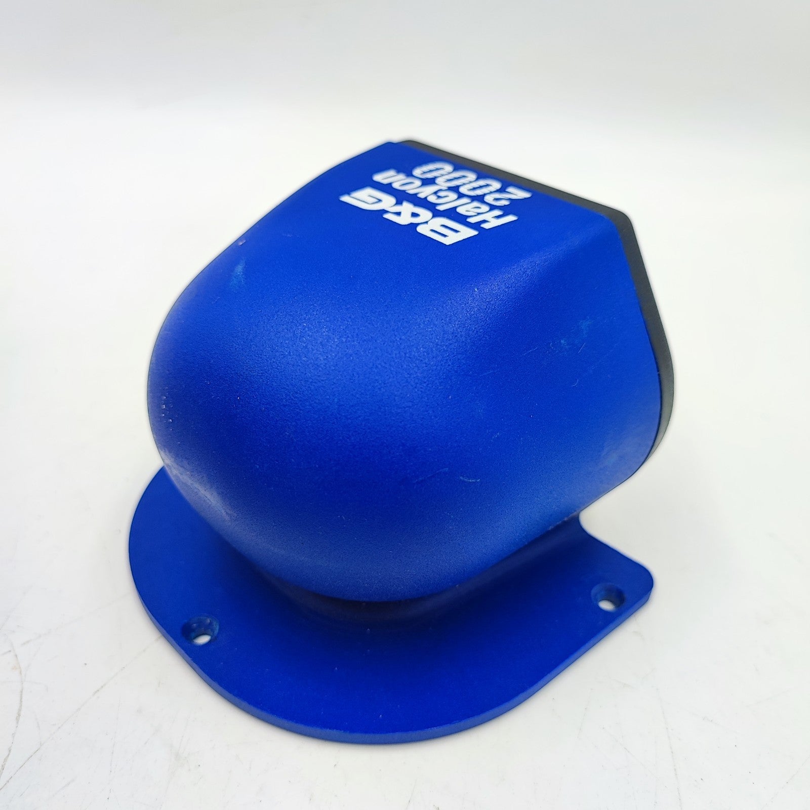 B&G 486-00-009 Halcyon 2000 Fluxgate Compass Sensor for Hercules 2000 Hydra 20001