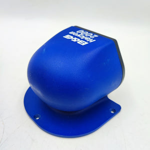 B&G 486-00-009 Halcyon 2000 Fluxgate Compass Sensor for Hercules 2000 Hydra 20001