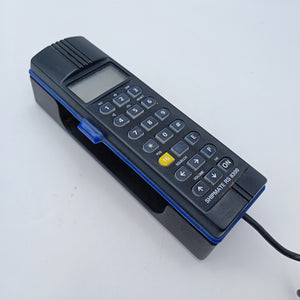 718181