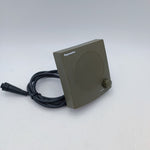Raymarine RAY230 RAY230E Active VHF Speaker f/ Modular Radio Transceiver0