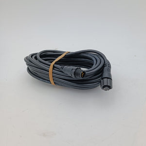 716400