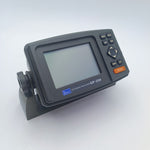 JMC GP-200 GPS WAAS Receiver GPS Navigator Japan Marina Co GP200 Commercial Boat0
