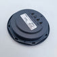 SIMRAD IS15R COMBI Instrument Display Unit 22093 Speed Depth Wind Long Nav IS 1511