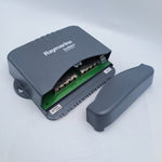 Raymarine E55058 SeaTalk HS Network Switch f/ Instrument System Autopilot Radar0