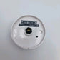 Garmin GPS 24XD HVS NMEA2000 Smart GPS Antenna 24XD-HVS  NMEA 20002