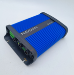 NAVMAN NORTHSTAR G-PILOT AP3100 MCU Autopilot Computer AP 3100 AP31000