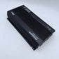 Mascot Type 2225 20A 24V DC Power Supply 230V AC Battery Charger Marine Boat6