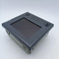 FURUNO FCV-600L 50 kHz 200 kHz CV-600L color LCD Sounder Fishfinder FCV 600L4