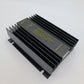 GSE DC-DC CONVERTER In: 24V - 32V Out: 12V 10A Type AT101