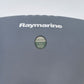RAYMARINE RAY240E RAY240 Marine VHF Radio Control Unit RAY 240 R49131 E420022