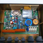 Robertson Tritech J101A 21100011 Simrad Autopilot Junction Box 12-32V f/ AP25003
