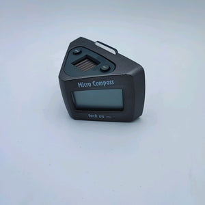 722382
