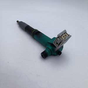 Volvo Penta D4 D6 23324683 Fuel Injector E60E 200F 1500 EB  2211 1B11 00001