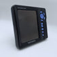 Navman Tracker 5600 Color Chartplotter Internal GPS Northstar Explorer MARINE15