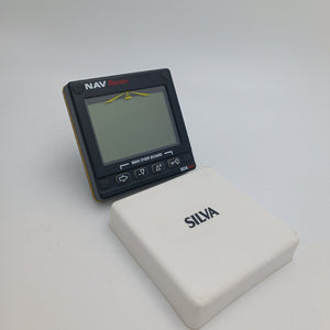 739060