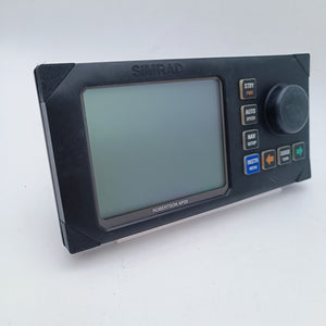 720930