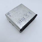EBERSPACHER 5HB 003 936-08 412 Control Unit HELLA D5 L Boat Truck Heater Relay0
