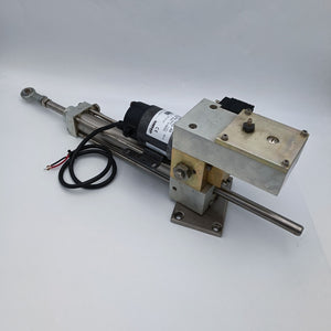 719015