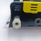 CRISTEC CPS2 12-25 Rev 3 Marine Battery Charger 12V 25A 115V 230V Boat3