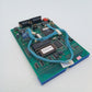 Furuno PCB C-Map W7B 9505D C3PNS160D44 Circular  Fishfinder Sonar Sounder OEM4