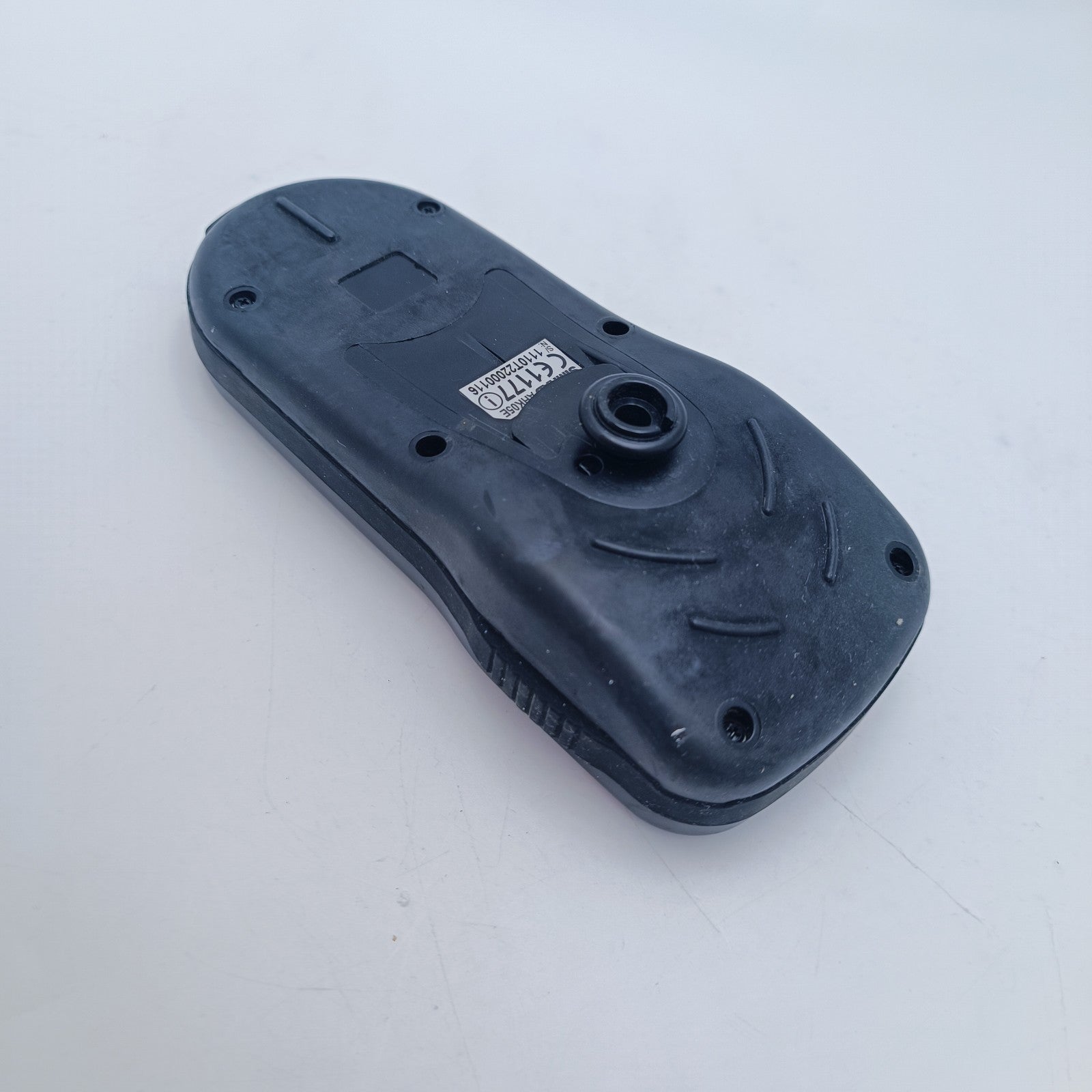 Simrad AHK05 Wireless VHF Handset w/ Charger BC-3 AHK05E RS25 RS25E RS25U Radio10