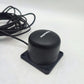 Raytheon Raymarine Autohelm Fluxgate Compass Module M81190 f/ Marine Autopilot4