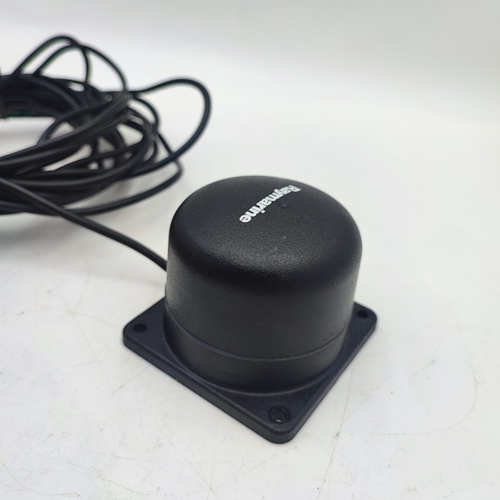 Raytheon Raymarine Autohelm Fluxgate Compass Module M81190 f/ Marine Autopilot4