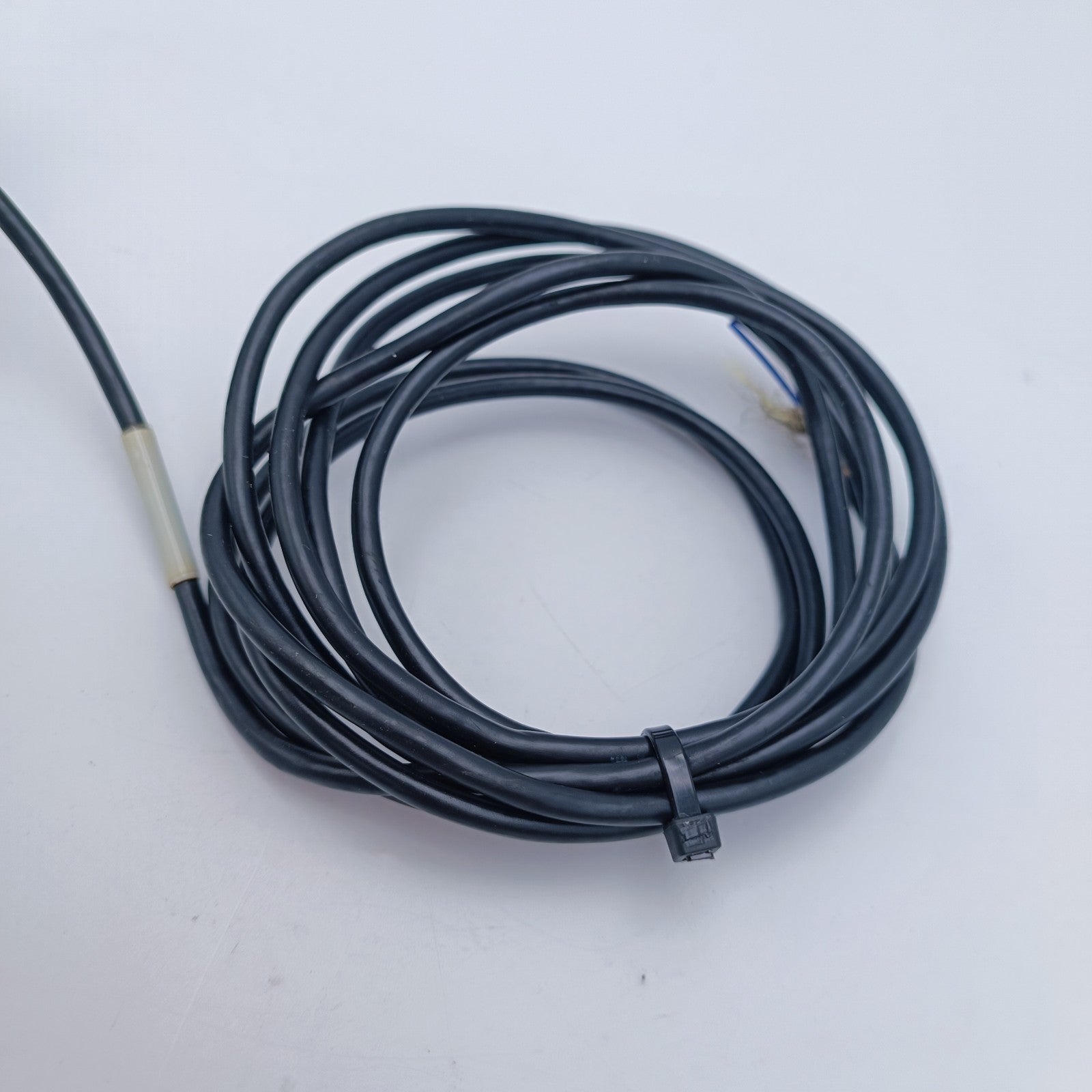 B&G Rudder Feedback Unit Sensor RRFACP f/ Autopilot h1000 H3000 Hydra Hercules10