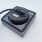 Raymarine E42002 External Speaker for Ray240 Marine VHF Radio w/ Cable 8 Pins9