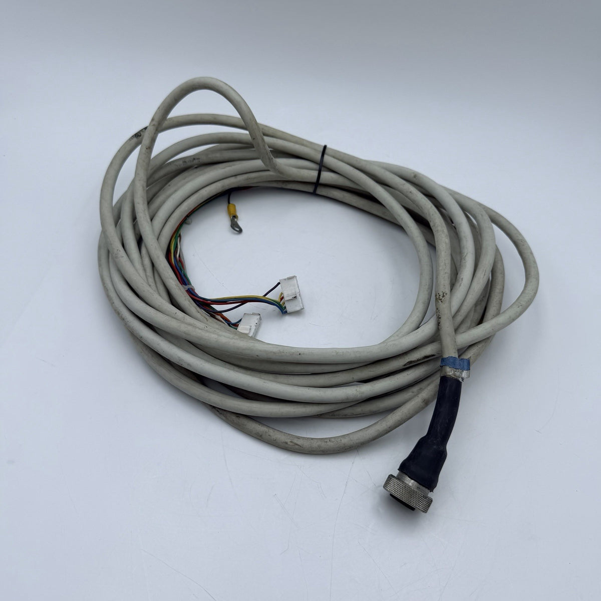 SIMRAD SHIPMATE Radar Cable f/ CX44 CX54 CR42 CR50 CR40 Radar MFD 153-3003-1004
