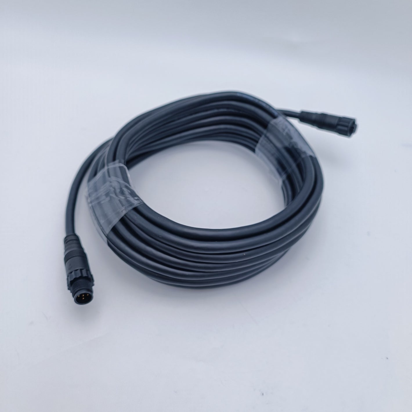 Garmin Nmea 2000 Blackbone Cable 6M  NMEA2000 Volvo Penta Raymarine Simrad Navic0
