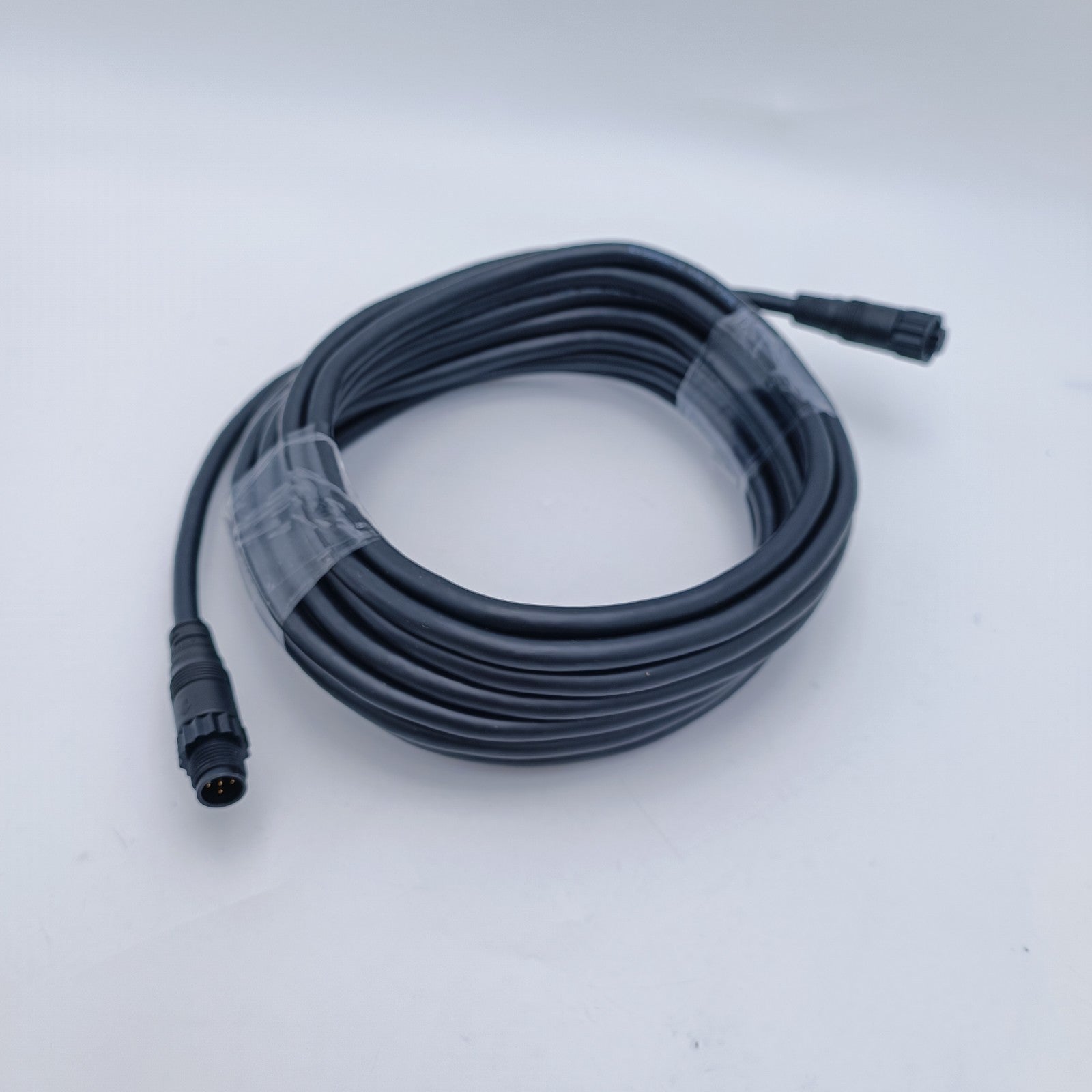 Garmin Nmea 2000 Blackbone Cable 6M  NMEA2000 Volvo Penta Raymarine Simrad Navic0