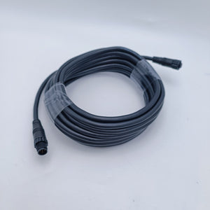 Garmin Nmea 2000 Blackbone Cable 6M  NMEA2000 Volvo Penta Raymarine Simrad Navic0