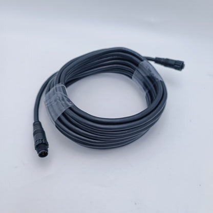 Garmin Nmea 2000 Blackbone Cable 6M  NMEA2000 Volvo Penta Raymarine Simrad Navic0