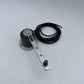 B&G Rudder Feedback Unit Sensor RRF-ACP f/ Autopilot h1000 H3000 Hydra Hercules2