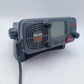 RADIO OCEAN RO4700 DSC VHF Marine Band Radio 25/1W RO 4700 FURUNO 2