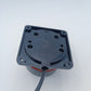 Autohelm Raymarine Raytheon Fluxgate Compass Sensor Transducer Autopilot Z1366